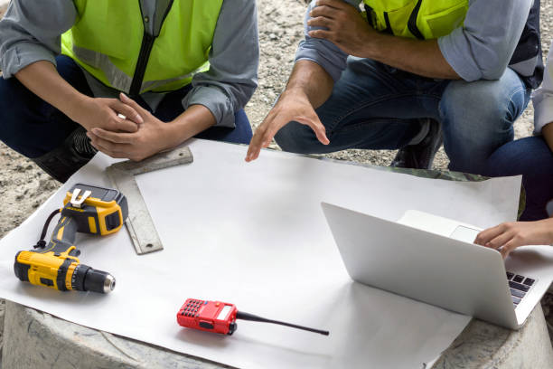 Best Concrete Staining and Coloring in West Menlo Park, CA